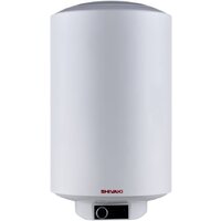 Накопительный электрический водонагреватель Shivaki SHDDRY WH 2.0 80