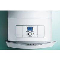Отопительный котел Vaillant turboTEC plus VU 242/5-5