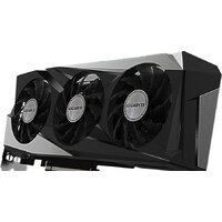 Видеокарта Gigabyte Radeon RX 7600 GAMING OC 8G GV-R76GAMING OC-8GD