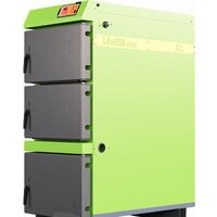 Отопительный котел Lavoro Eco XL-12 (с автоматикой)