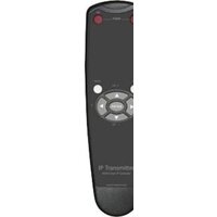 Удлинитель по витой паре Shinybow SB-6800R