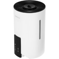 Увлажнитель воздуха Rombica Nova HUM-046