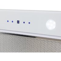 Кухонная вытяжка Schaub Lorenz SLD EL6027