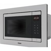 Микроволновая печь Haier HMX-BTG259LX