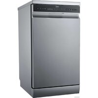 Отдельностоящая посудомоечная машина Midea MFD45S160Si