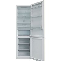 Холодильник Candy CCRN 6200W