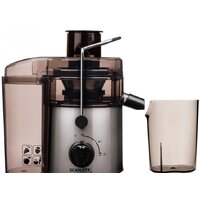 Соковыжималка Scarlett SC-JE50S18