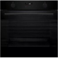 Электрический духовой шкаф Bosch Serie 4 HUA736EA0T