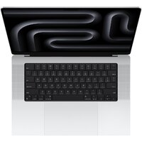 Ноутбук Apple MacBook Pro 16.2" M3 Pro 2023 Z1AJ000LN