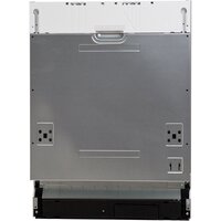 Встраиваемая посудомоечная машина Making Oasis Everywhere PM-14V6B