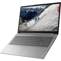 Ноутбук Lenovo IdeaPad 1 15AMN7 82VG00Q8FE