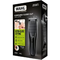 Машинка для стрижки волос Wahl 3029293