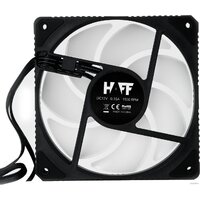 Вентилятор для корпуса HAFF IN120ARGB