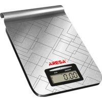 Кухонные весы Aresa AR-4308