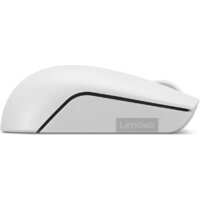 Мышь Lenovo 300 Wireless Compact GY51L15677