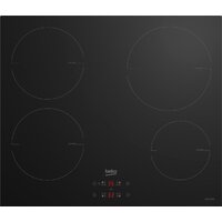 Варочная панель BEKO HII 64400 MT