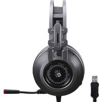 Наушники A4Tech Bloody J527