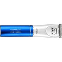 Окантовочный триммер Artero Clic Blue