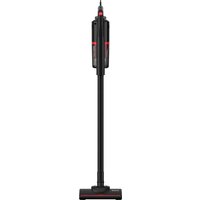 Пылесос Tefal TY1C15F1