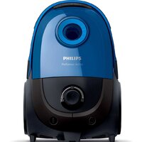 Пылесос Philips FC8575/09