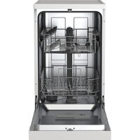 Отдельностоящая посудомоечная машина Vitek VT-DF415