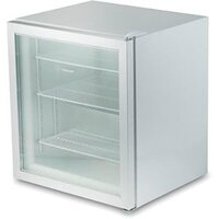 Морозильный ларь Hurakan HKN-UF100G