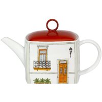 Заварочный чайник Vista Alegre Alma De Lisboa 21109524