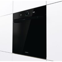 Электрический духовой шкаф Gorenje BOS67371SYB