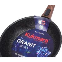 Сковорода Kukmara сго222а