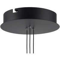 Подвесная люстра Lightstar Emisfero 737427
