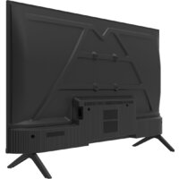 Телевизор Blaupunkt 32HJE4001T