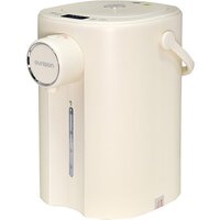 Термопот Oursson TP5135PD/IV