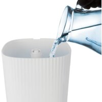 Увлажнитель воздуха Vitek VT-2343