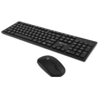 Офисный набор Оклик S255W