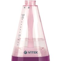 Отпариватель Vitek VT-2438