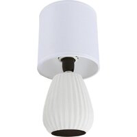 Настольная лампа Lumion Asela 8159/1T