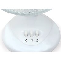 Вентилятор Sonnen FT23-B6