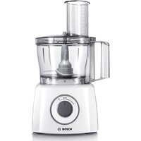 Кухонный комбайн Bosch MCM3200W