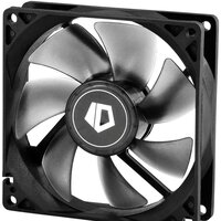 Вентилятор для корпуса ID-Cooling NO-9225-SD