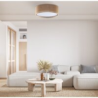 Светильник TK Lighting Juta 6584