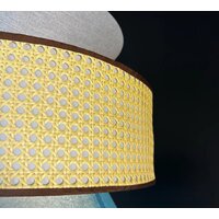 Подвесная люстра ImperiumLoft Pella01 178112-22