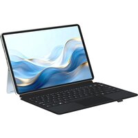 Ноутбук 2-в-1 Ninkear S13 2026 16GB/1TB