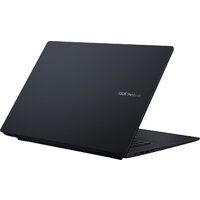 Ноутбук ASUS Vivobook 18 M1807HA-S8026W 90NB15P1-M00C20
