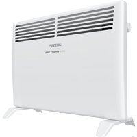 Конвектор Breeon BHCI-2000 SM