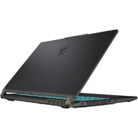 Игровой ноутбук MSI Cyborg 15 A2RVE-2404XBY