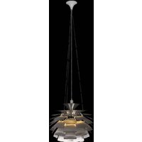 Подвесная люстра LOFT IT Fleur 10125/8