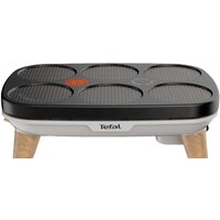 Блинница Tefal PY900D12