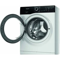 Стиральная машина Hotpoint NSB 6039 ZS VE RU