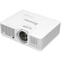 Проектор Sonnoc SNP-H36S