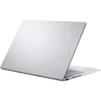 Ноутбук ASUS Zenbook 14 OLED UX3405CA-ST799W